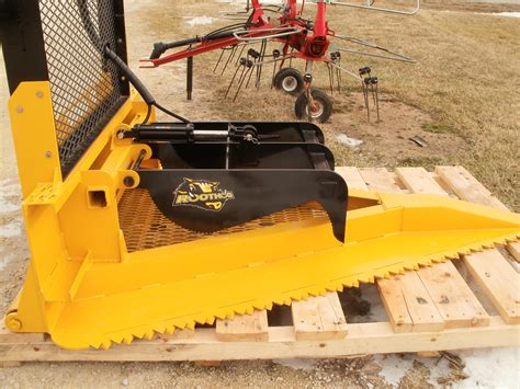 root hog skid steer|roothog for sale.